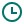 time icon