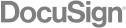 Marquee logo image