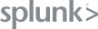Marquee logo image