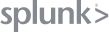 Marquee logo image