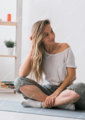 Social post image