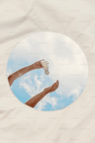 Social post image