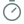 Time icon mute