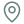 Location-icon-dark-mute