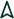 direction icon