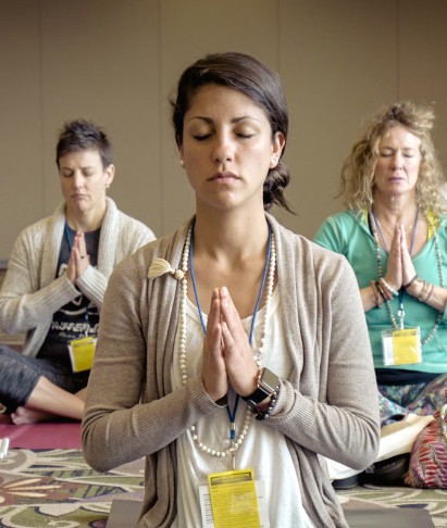 Instructors image