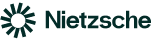 Trusted brand logo