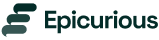 Trusted brand logo