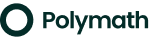 Trusted brand logo
