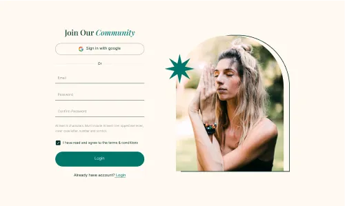Page Preview Image