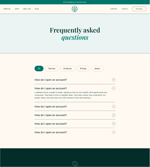 Page Preview Image