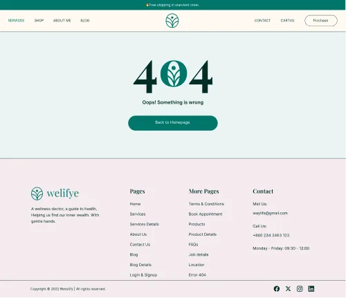Page Preview Image