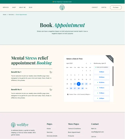 Page Preview Image