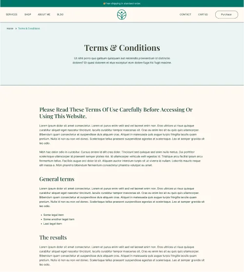Page Preview Image