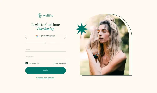 Page Preview Image