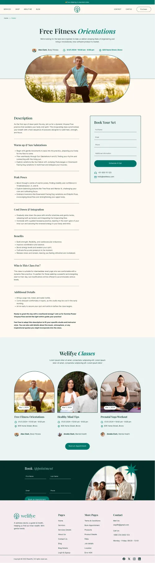 Page Preview Image