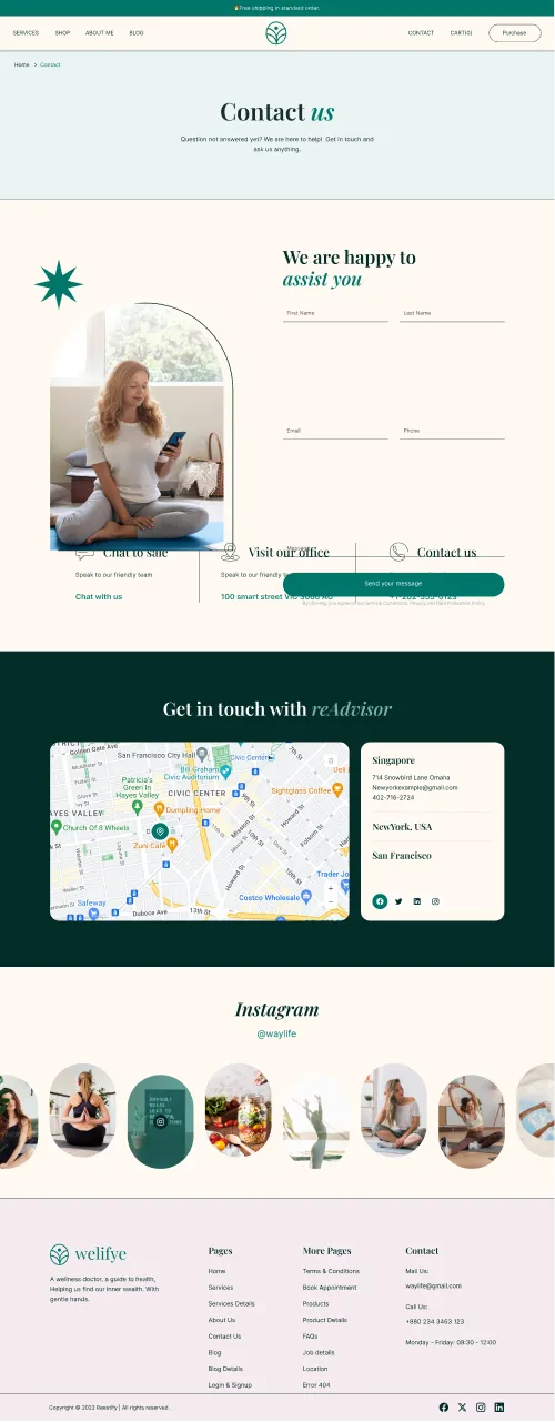 Page Preview Image