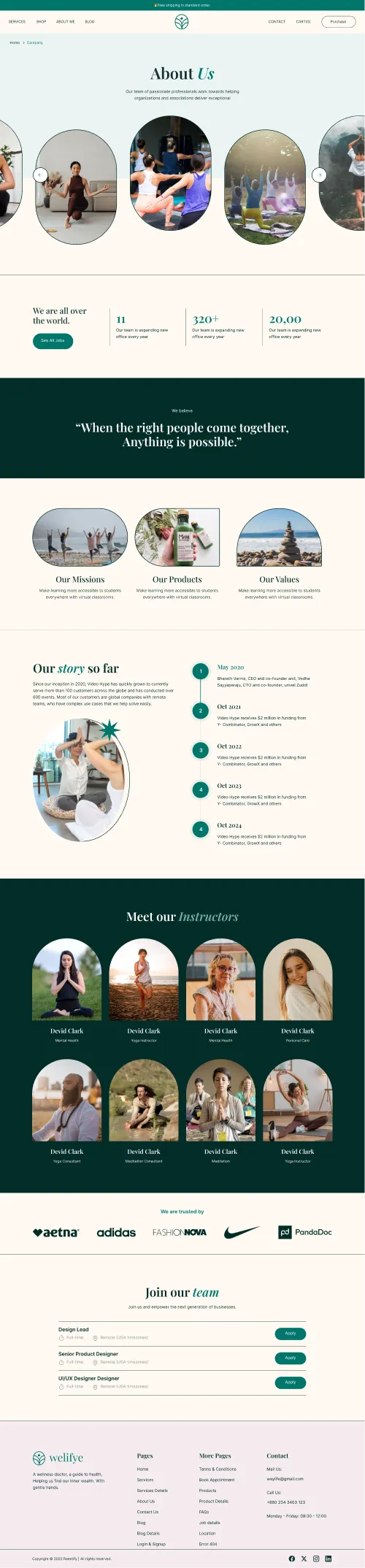 Page Preview Image