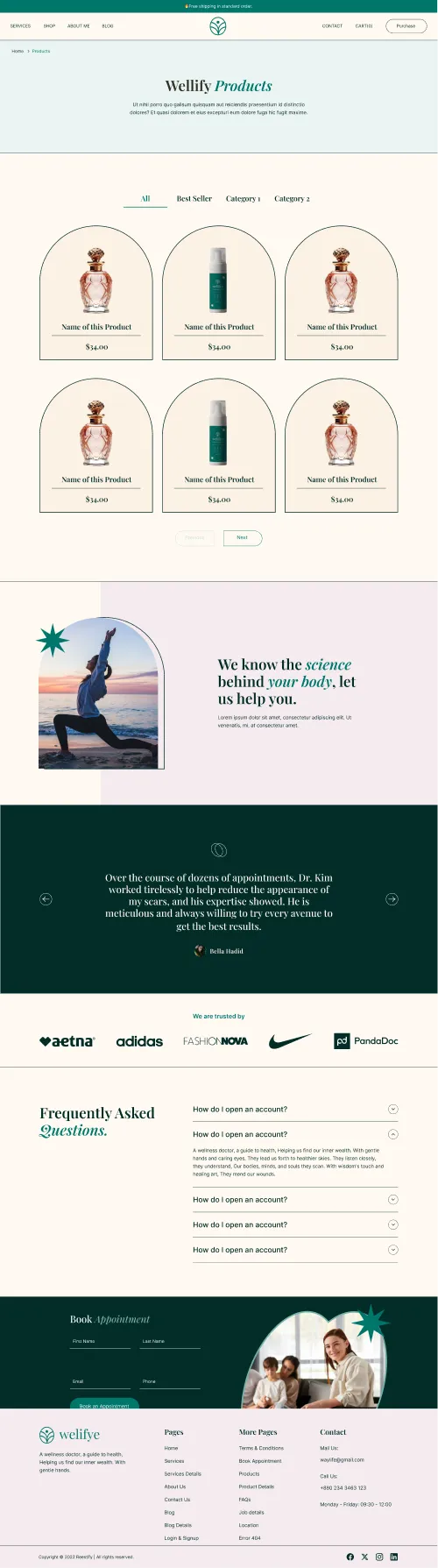 Page Preview Image