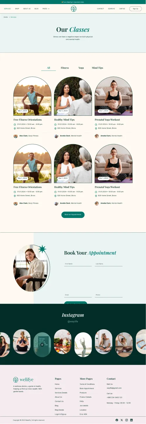 Page Preview Image