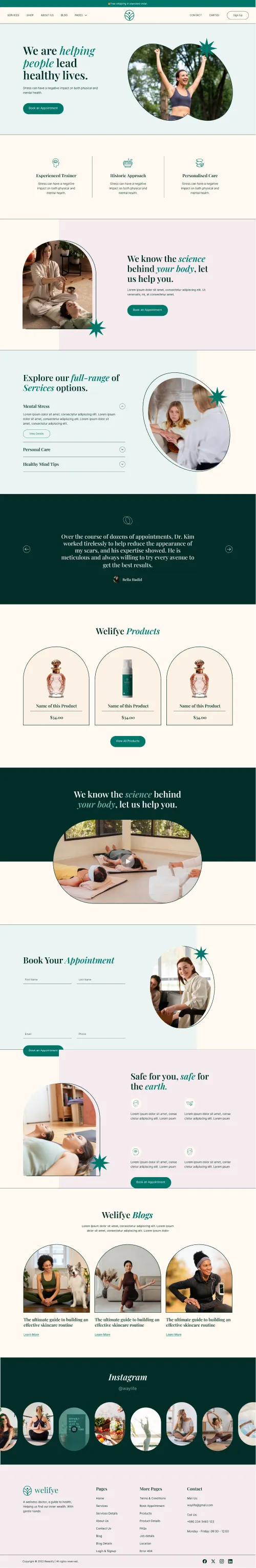 Page Preview Image