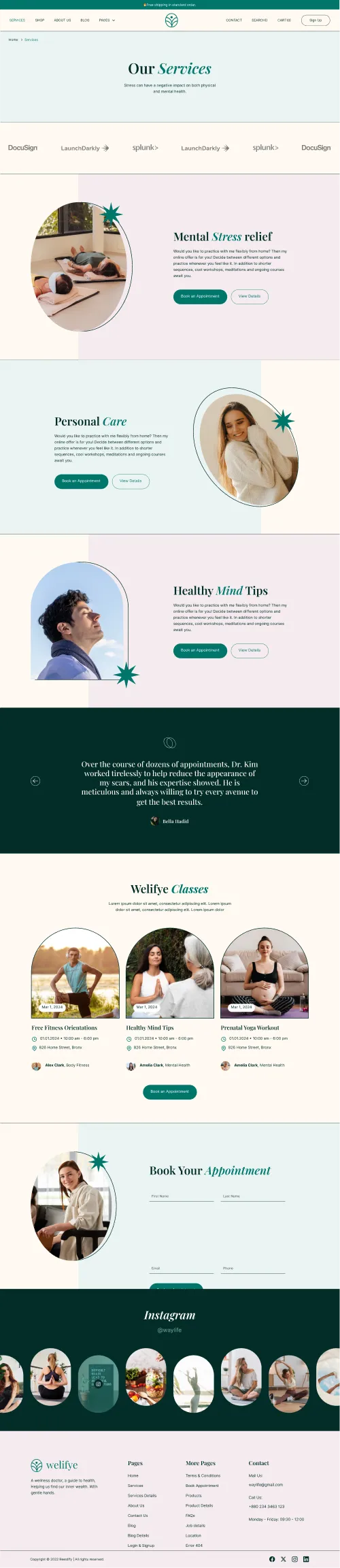 Page Preview Image