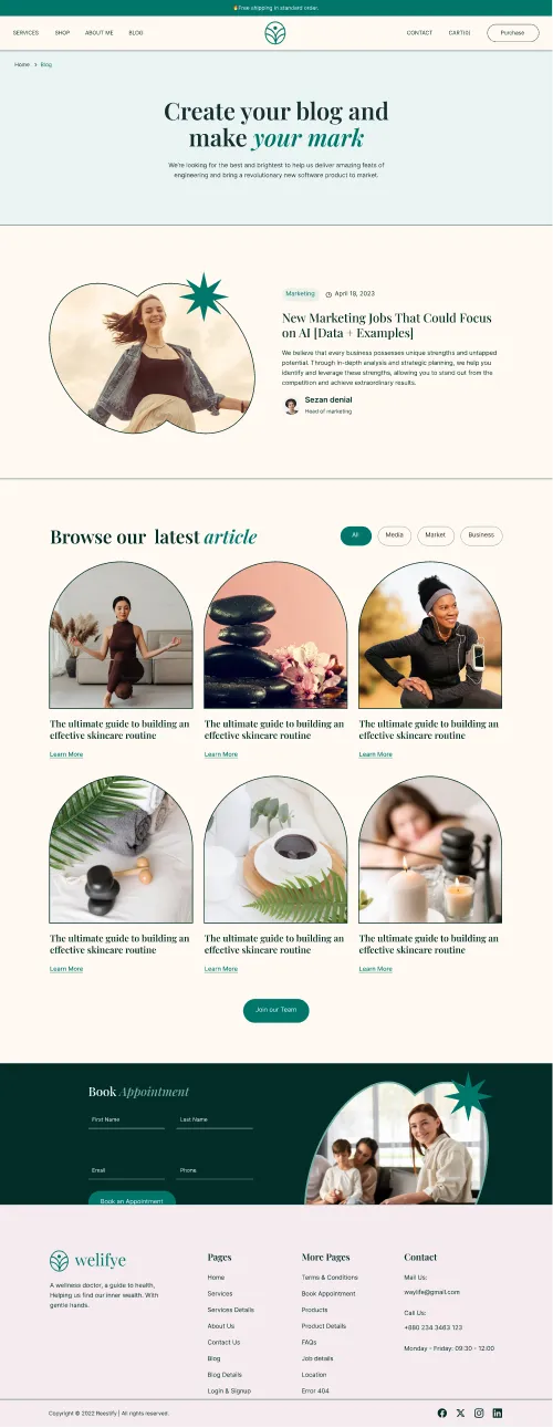 Page Preview Image