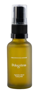 Treatment gel