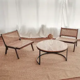 Moebel Unser Studio G3 in München