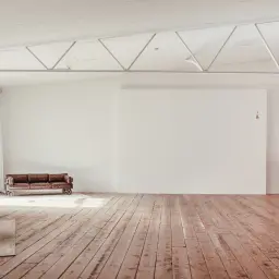 Unser Studio G3 in München