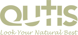 Qutis Clinics