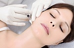 botox injection witney