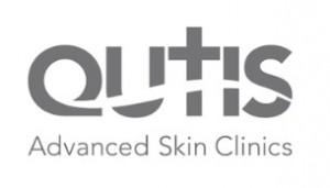 botox in oxfordshire