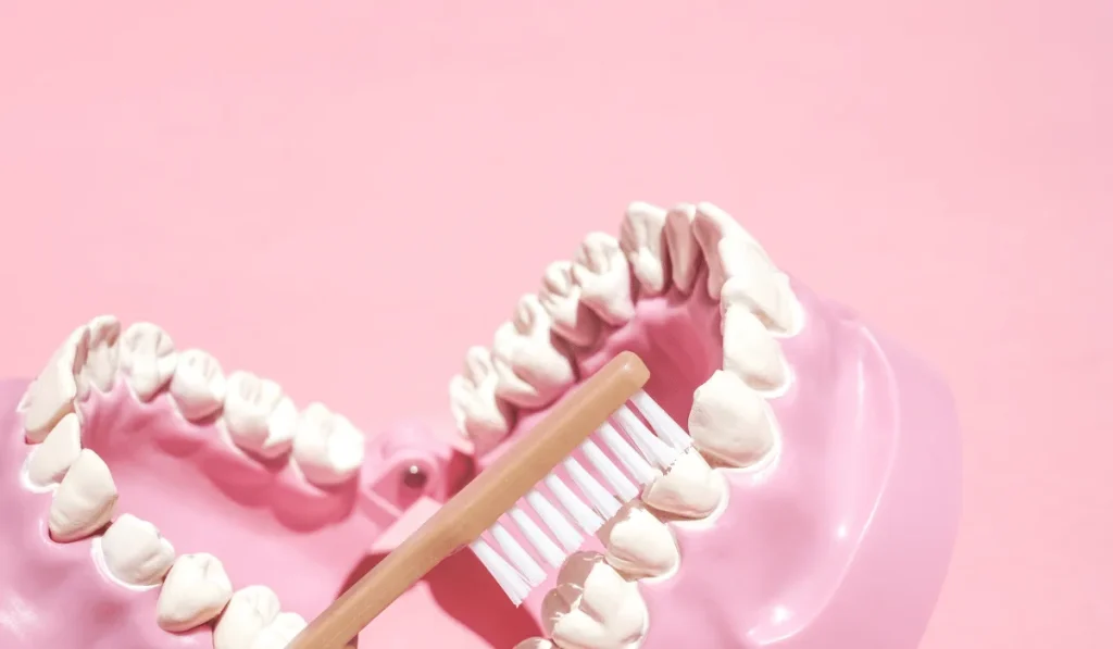 Emergency Dental 