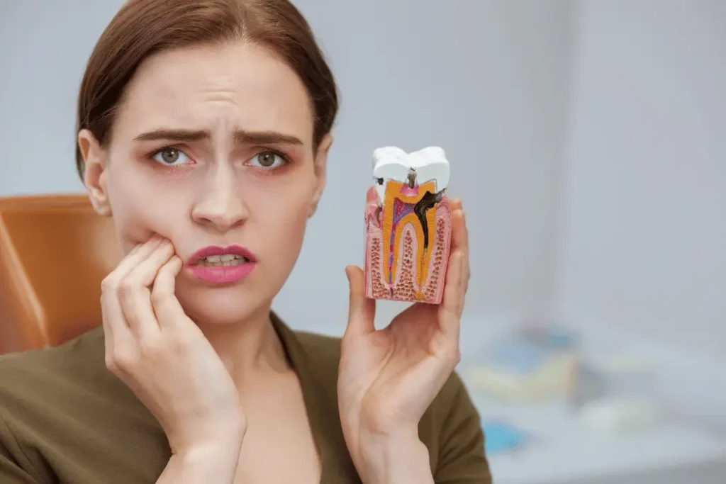Dental Emergencies 1
