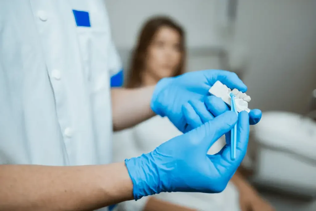 dental fillings (1)