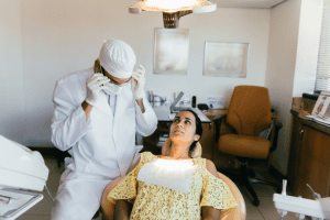 Dental Phobias How to Overcome Them