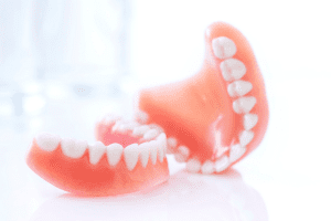 Dentures
