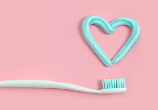 Toothbrush
