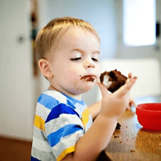 Kid’s oral health tips for parents 1