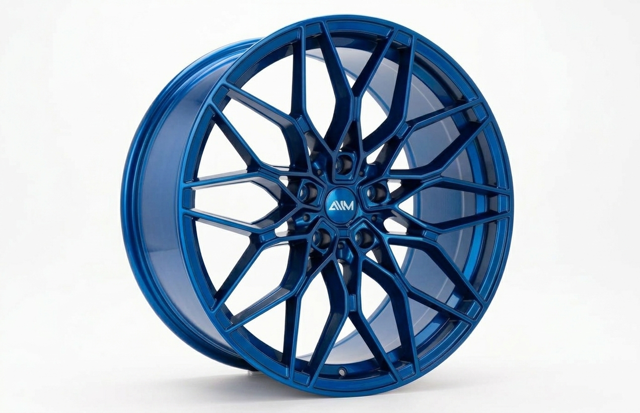 Alcantara