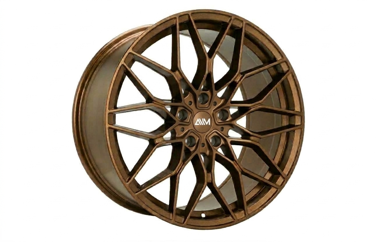 Alcantara