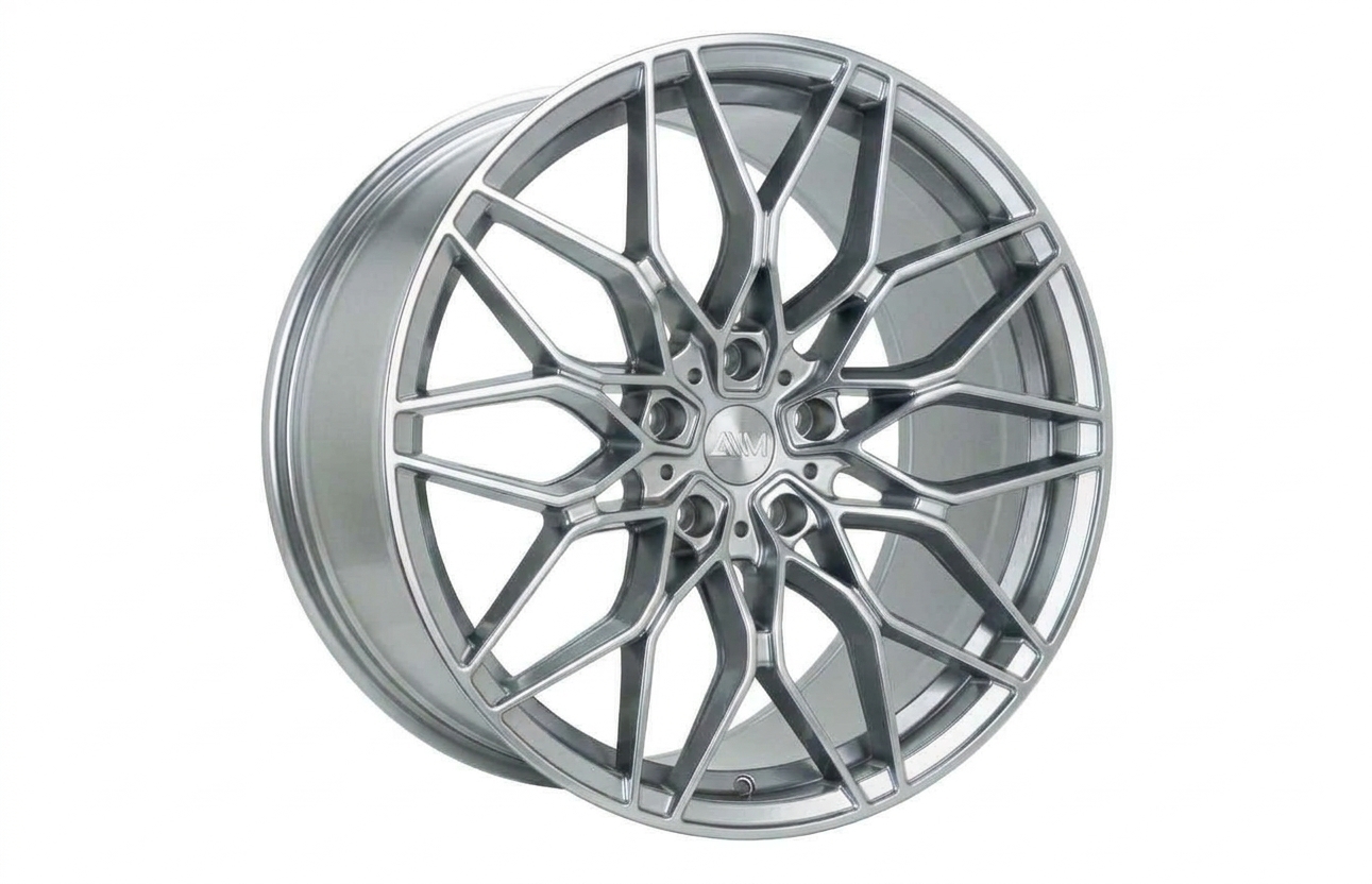 Alcantara
