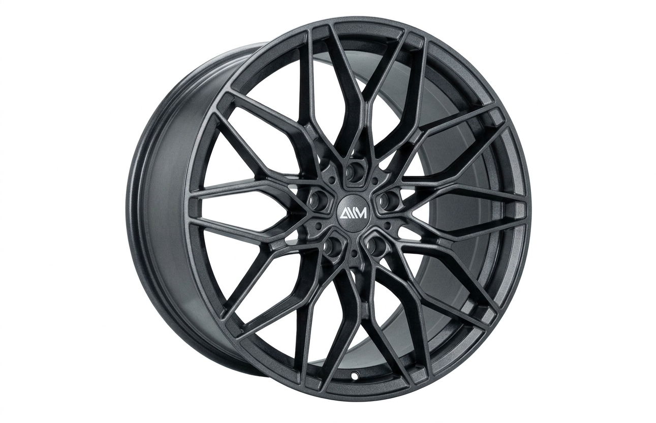 Alcantara