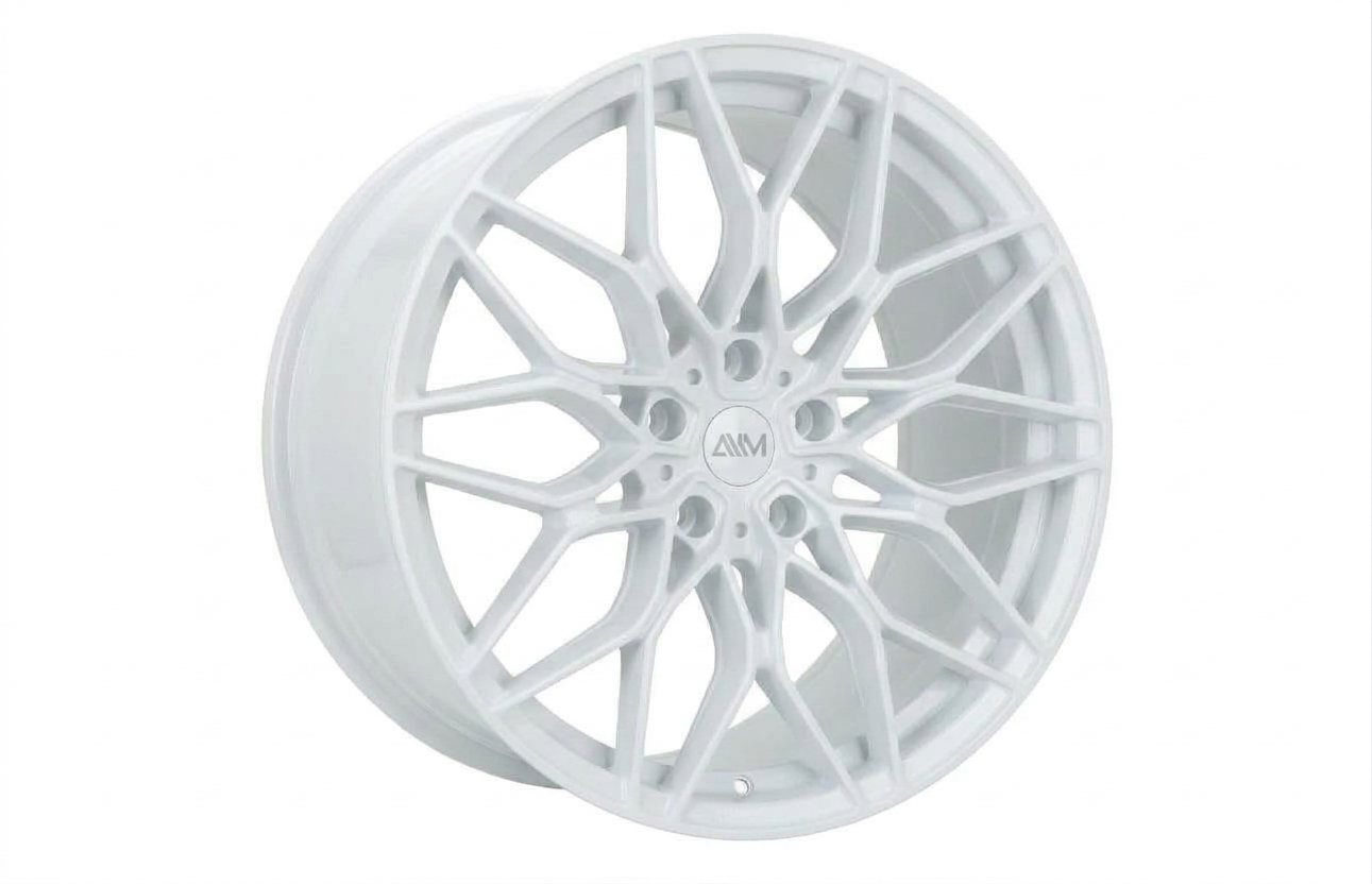 Alcantara