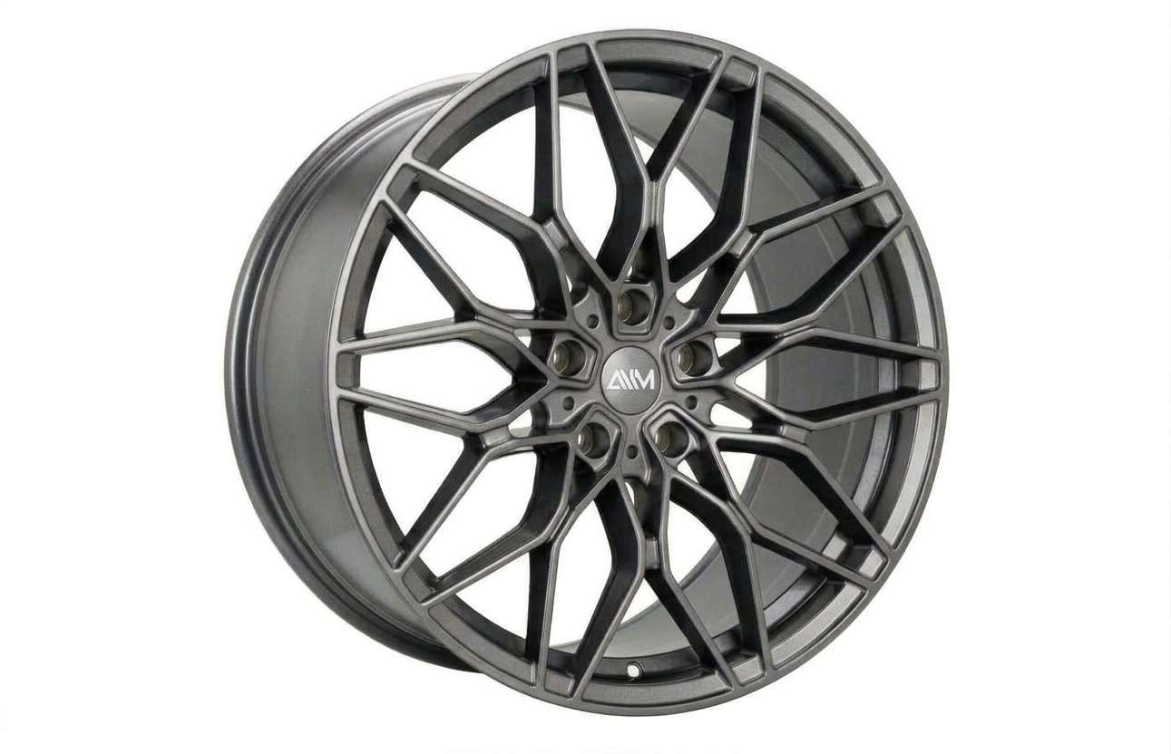Alcantara