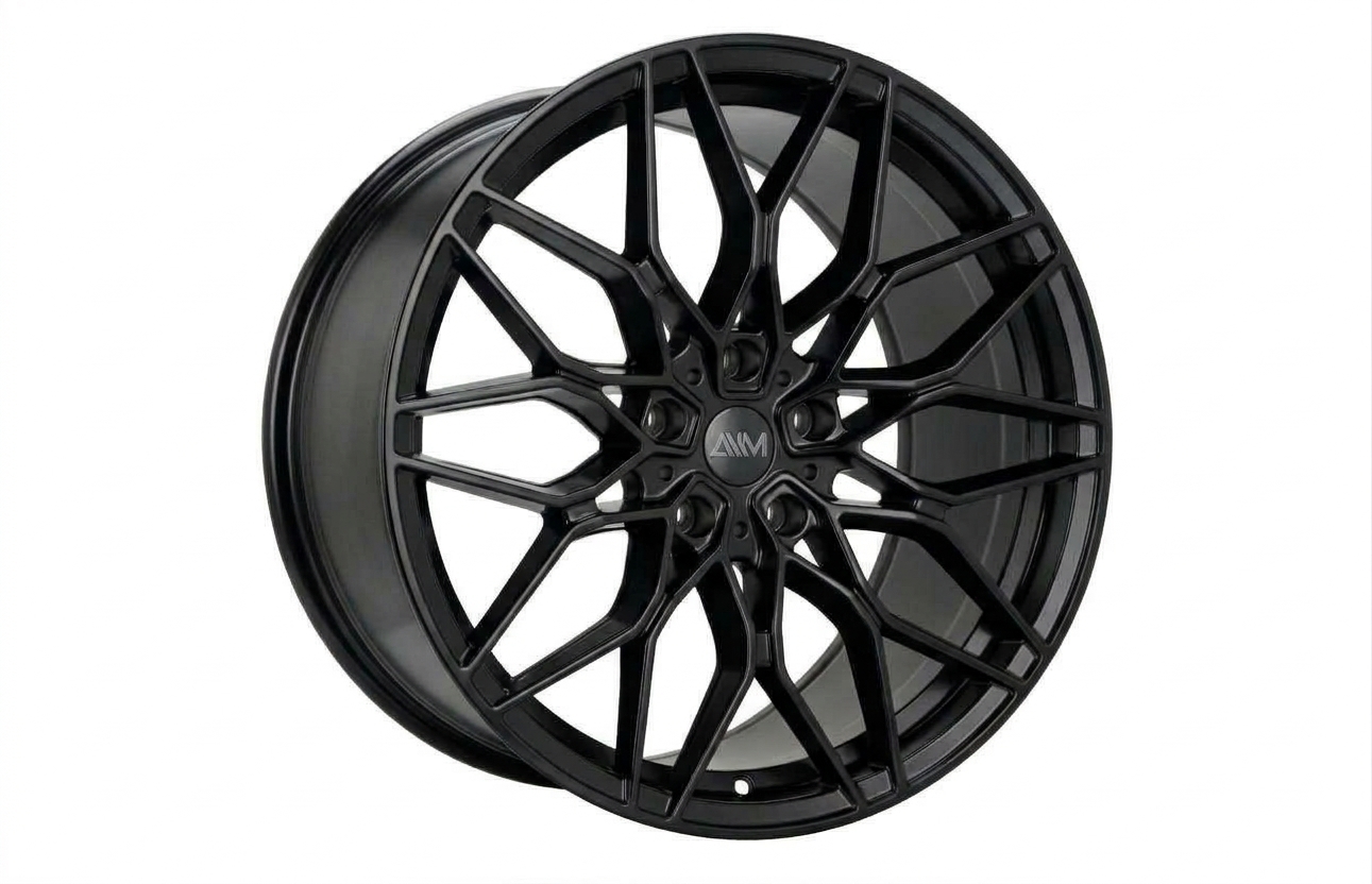 Alcantara