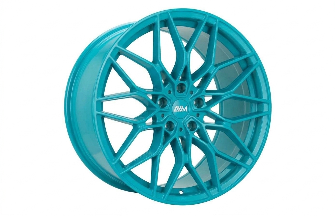 Alcantara
