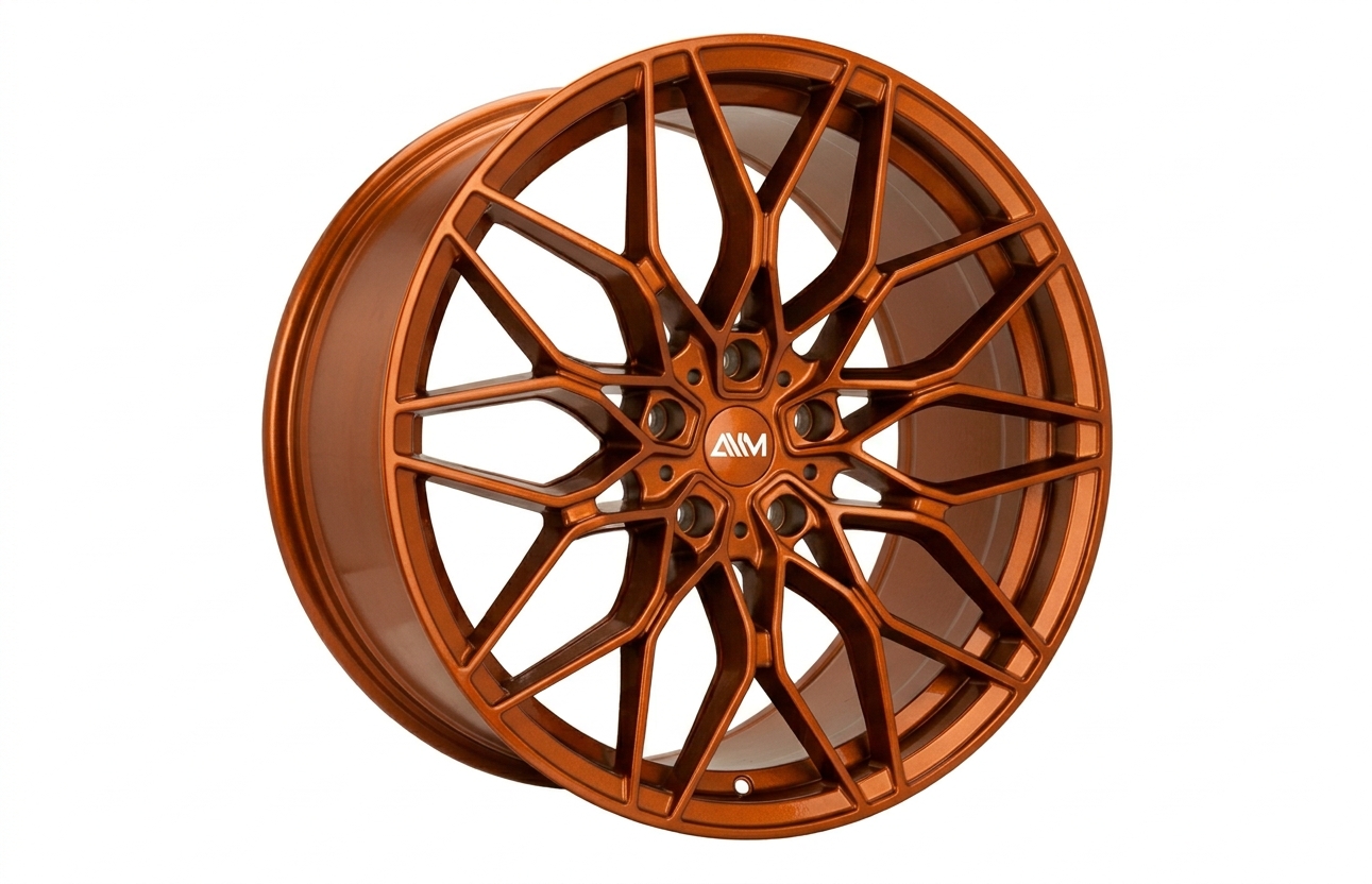 Alcantara