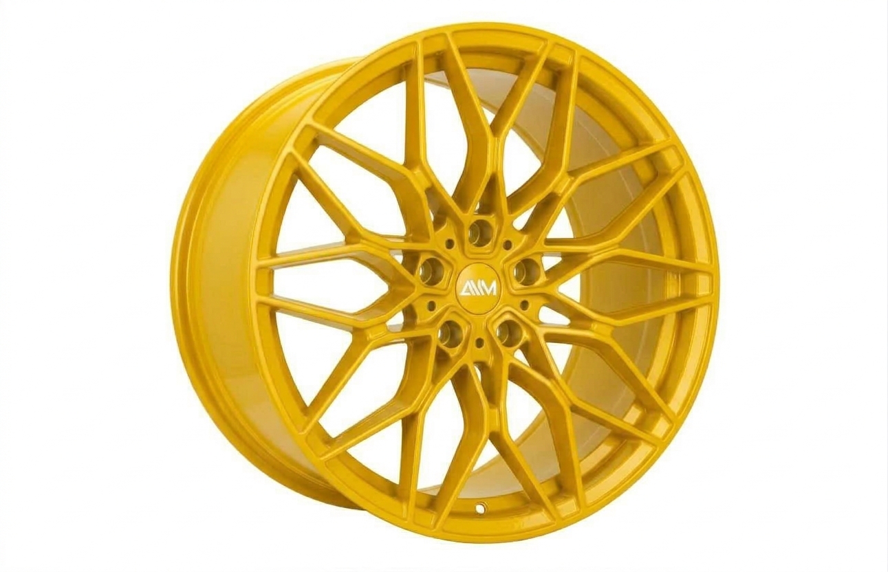 Alcantara